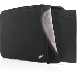 LENOVO ThinkPad 15 Sleeve