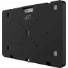 The Joy Factory ELEVATE II ENCLOSURE FOR MICROSOFT SURFA