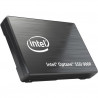 INTEL Optane SSD 900P 280GB 2.5in
