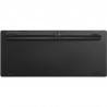 KENSINGTON MULTI-DEVICE DUAL WLESS KEYBOARD - BLK