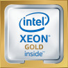 INTEL XEON 5218 22M CACHE2.3 GHZ BOXED