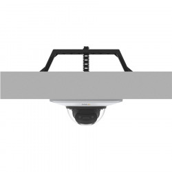 AXIS TP3202 INTERNAL RECESSED MOUNT