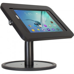 The Joy Factory ELEVATE II COUNTERTOP KIOSK FOR GALAXY T