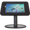 The Joy Factory ELEVATE II COUNTERTOP KIOSK FOR GALAXY T