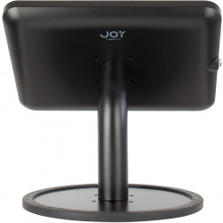 The Joy Factory ELEVATE II COUNTERTOP KIOSK FOR GALAXY T