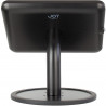 The Joy Factory ELEVATE II COUNTERTOP KIOSK FOR GALAXY T