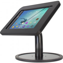 The Joy Factory ELEVATE II COUNTERTOP KIOSK FOR GALAXY T