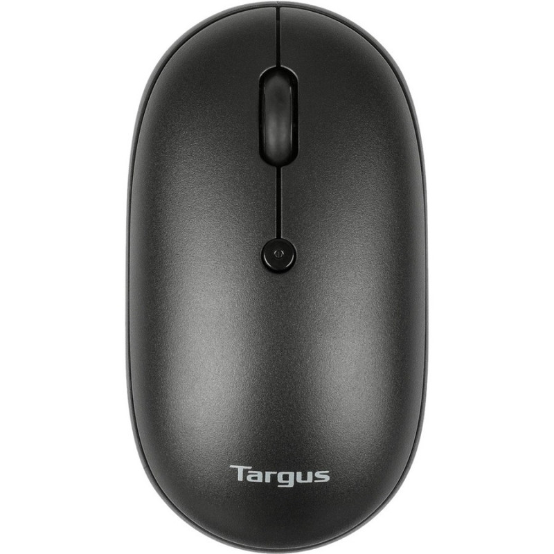 Targus Antimic. Compact Dual Mode Mouse