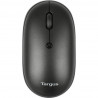 Targus Antimic. Compact Dual Mode Mouse