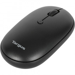 Targus Antimic. Compact Dual Mode Mouse