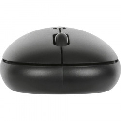 Targus Antimic. Compact Dual Mode Mouse