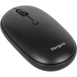 Targus Antimic. Compact Dual Mode Mouse