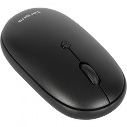 Targus Antimic. Compact Dual Mode Mouse