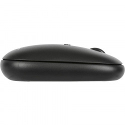 Targus Antimic. Compact Dual Mode Mouse