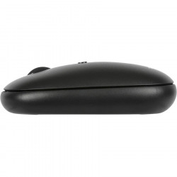 Targus Antimic. Compact Dual Mode Mouse