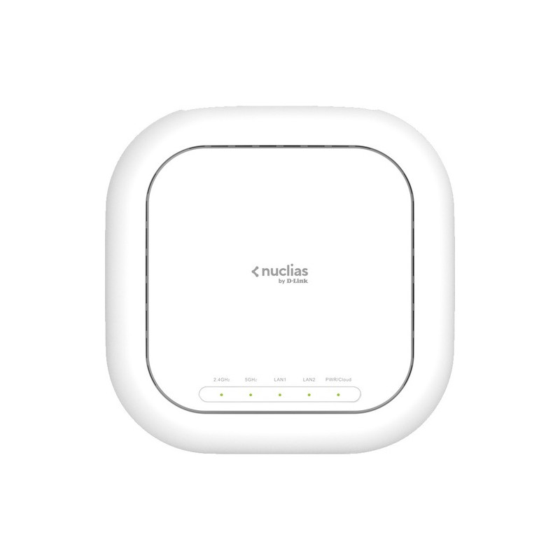 D-LINK Wireless AX3600 Cloud Managed Access Poi