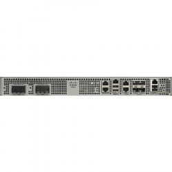 Cisco ASR920 Series - 2GE...