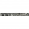 Cisco ASR920 Series - 2GE and 4-10GE DC