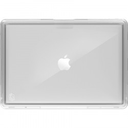 STM DUX (MACBOOK PRO 13IN 19/20/22) CLR