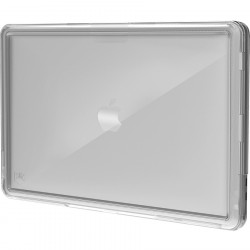 STM DUX (MACBOOK PRO 13IN 19/20/22) CLR