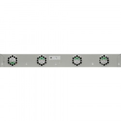 Cisco ASR920 Series - 2GE and 4-10GE DC