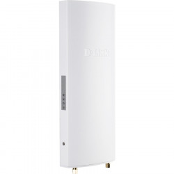 D-LINK Wireless AC1300 Outdoor Cloud Managed AP