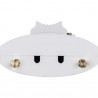 D-LINK Wireless AC1300 Outdoor Cloud Managed AP