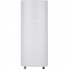 D-LINK Wireless AC1300 Outdoor Cloud Managed AP