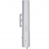 D-LINK Wireless AC1300 Outdoor Cloud Managed AP