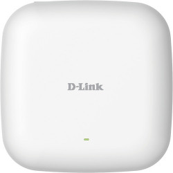 D-LINK AX1800 Wi-Fi 6...