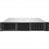 Hewlett Packard Enterprise HPE DL345 Gen10+ 7313P 1P 32G 8SFF Svr