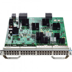 Cisco Catalyst 9400 Series...