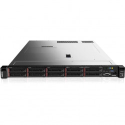 LENOVO THINKSYSTEM SR630 6226R 32GB