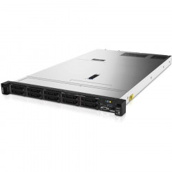 LENOVO THINKSYSTEM SR630 6226R 32GB