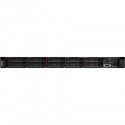 LENOVO THINKSYSTEM SR630 6226R 32GB