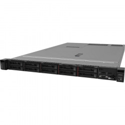 LENOVO THINKSYSTEM SR630 6226R 32GB