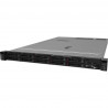 LENOVO THINKSYSTEM SR630 6226R 32GB