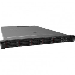 LENOVO THINKSYSTEM SR630 6226R 32GB