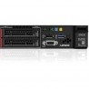 LENOVO THINKSYSTEM SR630 6226R 32GB