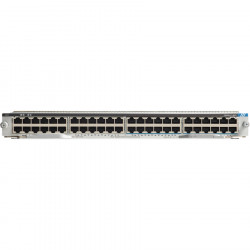 Cisco Catalyst 9400 Series 48 Port UPOE