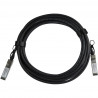 StarTech.com 6m 10Gb SFP+ Direct Attach Cable