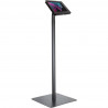 The Joy Factory ELEVATE II FLOOR STAND KIOSK FOR SURFACE