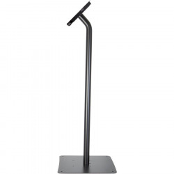 The Joy Factory ELEVATE II FLOOR STAND KIOSK FOR SURFACE