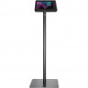 The Joy Factory ELEVATE II FLOOR STAND KIOSK FOR SURFACE