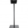 The Joy Factory ELEVATE II FLOOR STAND KIOSK FOR SURFACE