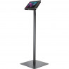 The Joy Factory ELEVATE II FLOOR STAND KIOSK FOR SURFACE