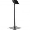 The Joy Factory ELEVATE II FLOOR STAND KIOSK FOR SURFACE