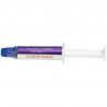 StarTech.com Metal Oxide Thermal CPU Paste Compound