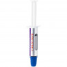 StarTech.com Metal Oxide Thermal CPU Paste Compound