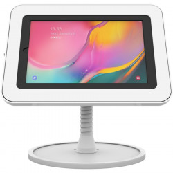 The Joy Factory ELEVATE II FLEX COUNTERTOP KIOSK FOR GAL